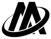 Suzhou  OMA  Tipărire  Tehnologie  Co.,  Ltd.