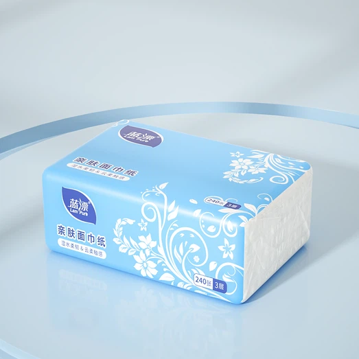 ng9ci96mfesmq1rd9y1i ng9ci96mfesmq1rd9y1i